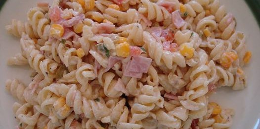 10171063_895789977097780_2663590077048997347_n