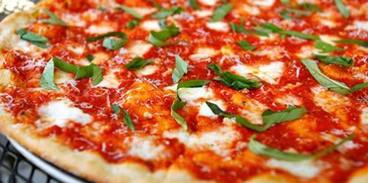 10247499_10152660965235479_5864082731357416903_n