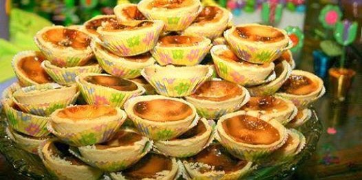 10251928_893556967321081_1153625733685850175_n