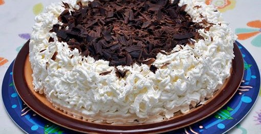 10353555_893923053951139_3575132902440307963_n