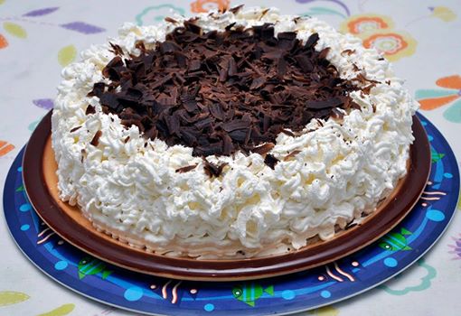 10353555_893923053951139_3575132902440307963_n