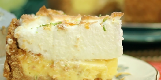 10394030_10152677465125479_2449981345803807917_n