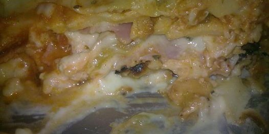 10403701_352713821573872_7375273539941751044_n