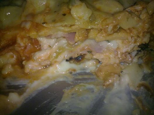 10403701_352713821573872_7375273539941751044_n