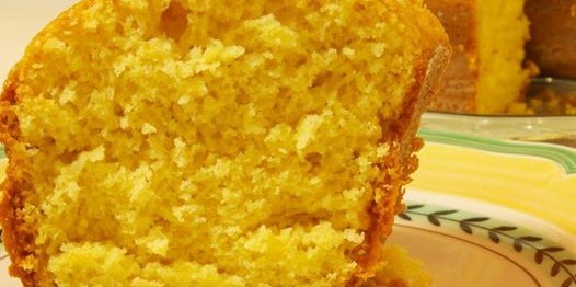 10405385_891021284241316_7660251080810169063_n