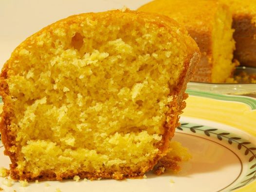 10405385_891021284241316_7660251080810169063_n