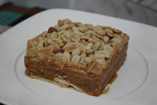 10408601_892725230737588_6308422600221045277_n