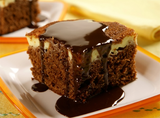 10420156_10152664885210479_8490451209310940007_n