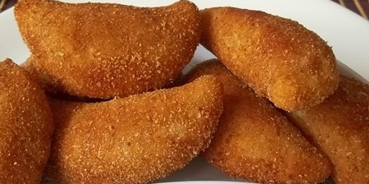 10426235_889669524376492_2079473081467471597_n