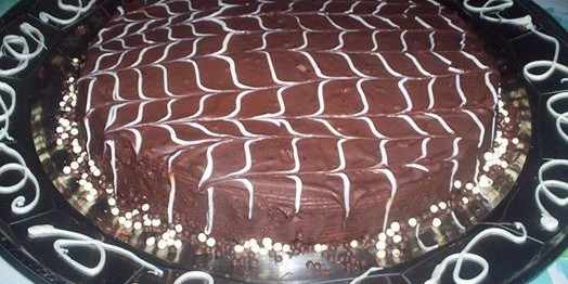 1043849_894830317193746_3579885017214288681_n