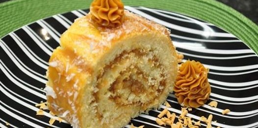 10441913_881730058503772_3507556566794295929_n