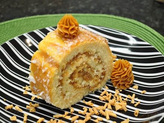 10441913_881730058503772_3507556566794295929_n