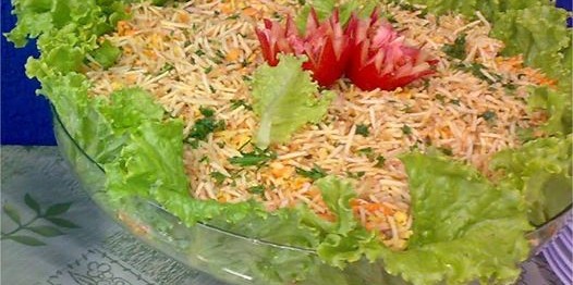 10518963_890569557619822_336850918929571528_n