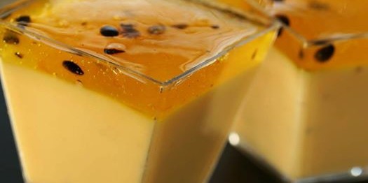 10524734_598470786936430_7300327705206027414_n