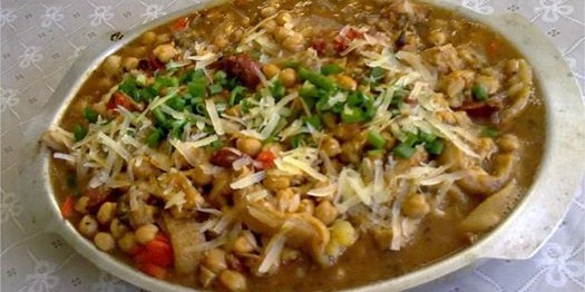 10553456_893574490652662_1392928357395332956_n