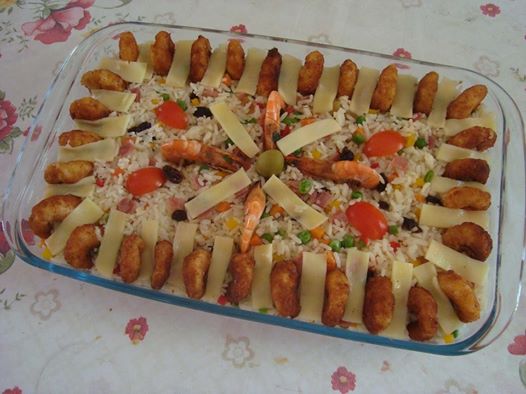 10557240_887341811275930_3981951736264670679_n