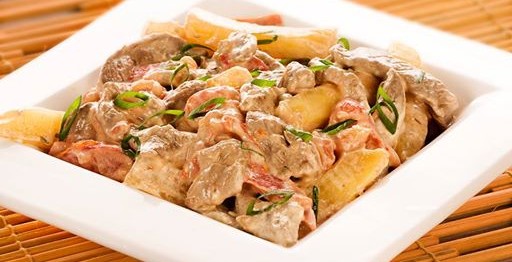 10590401_895525160457595_2197475364835303331_n