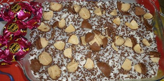 10609732_886858084657636_1804316710028328733_n