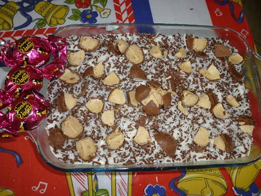 10609732_886858084657636_1804316710028328733_n