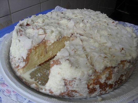 10614139_884454868231291_5682731094259377216_n