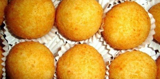 10615403_890625004280944_5584124121098399409_n