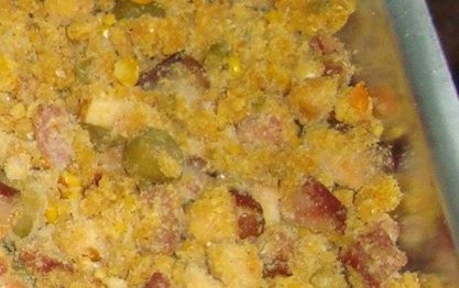 10616714_894012350608876_6623516930789553122_n