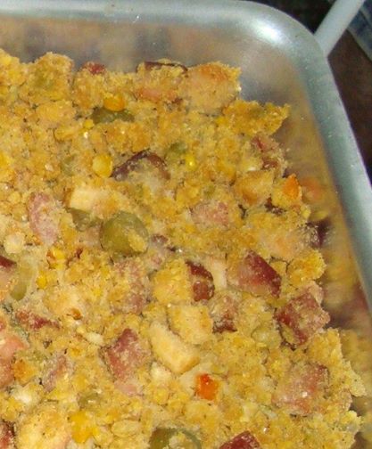 10616714_894012350608876_6623516930789553122_n