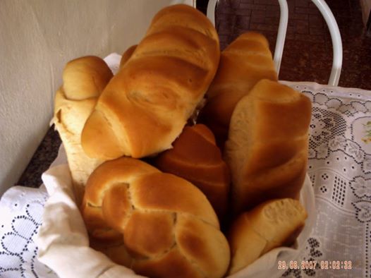 10620604_887516917925086_826259348710117308_n