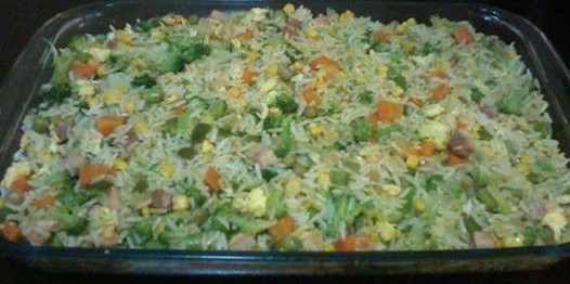 10628015_885677698109008_5498948443047306674_n