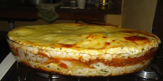 10628067_887236301286481_9096264400012299044_n