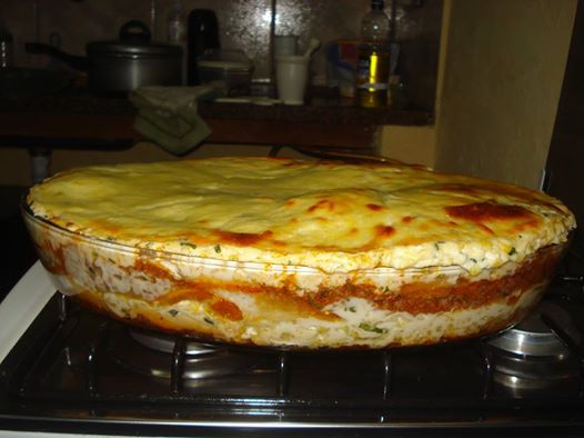 10628067_887236301286481_9096264400012299044_n