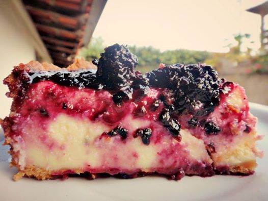 10628605_889582074385237_3068418862062616223_n