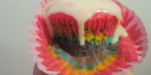 10632641_892817197395058_4062188208040395253_n