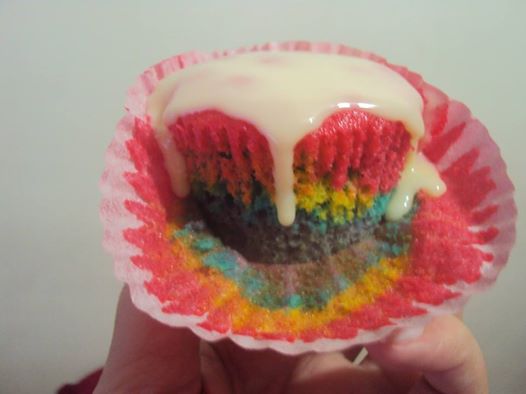 10632641_892817197395058_4062188208040395253_n