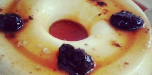 10632867_884063844937060_7642825279824932126_n