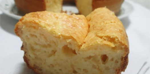 10635861_10152681191520479_5374521294230864567_n