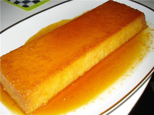 10636019_896500347026743_1552186612496865583_n