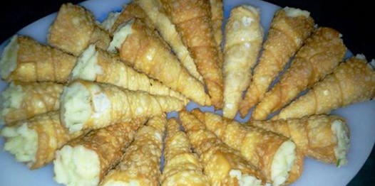 10644798_352080411637213_6945911683862025273_n