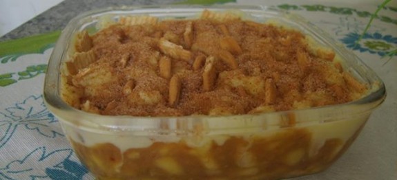 10644852_882760305067414_7513217348683238721_n