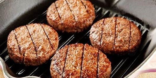 10649550_884279211582190_3804782614155733484_n