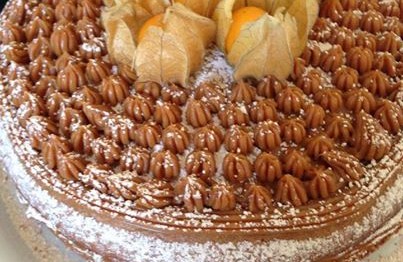 10653332_889648021045309_4286017357413292489_n