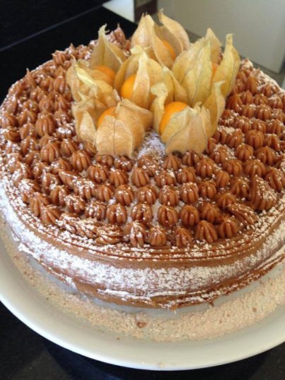 10653332_889648021045309_4286017357413292489_n