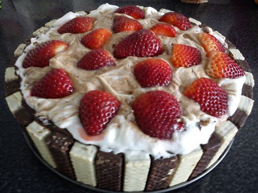 10653413_883202501689861_8090274838908947113_n