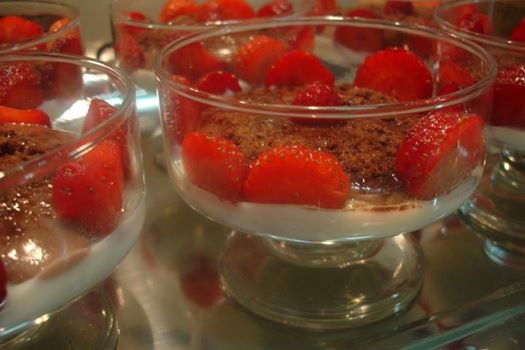 10653571_895313130478798_3908654832877340146_n