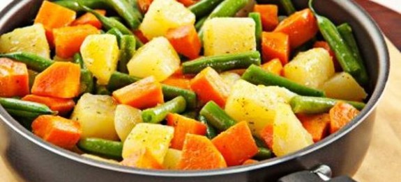 10653595_882737698403008_4055920857448576579_n