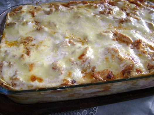 10659156_884079154935529_8506249355966674830_n