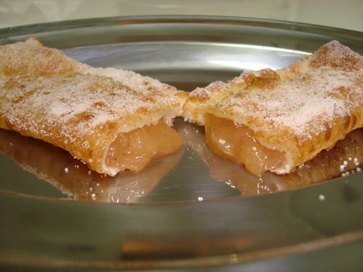 10659190_885801861429925_1010507832683085162_n