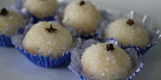 10660246_889714374372007_7573345142512302427_n