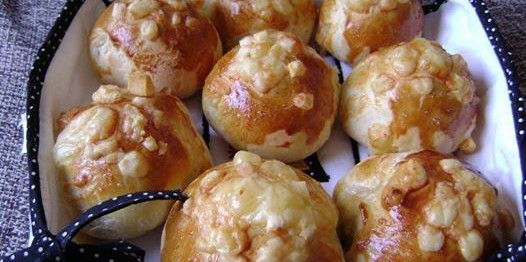 10665751_895358773807567_6157235707944680230_n