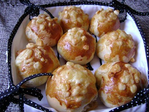 10665751_895358773807567_6157235707944680230_n